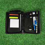 DS Referee KIT - Penalty Card