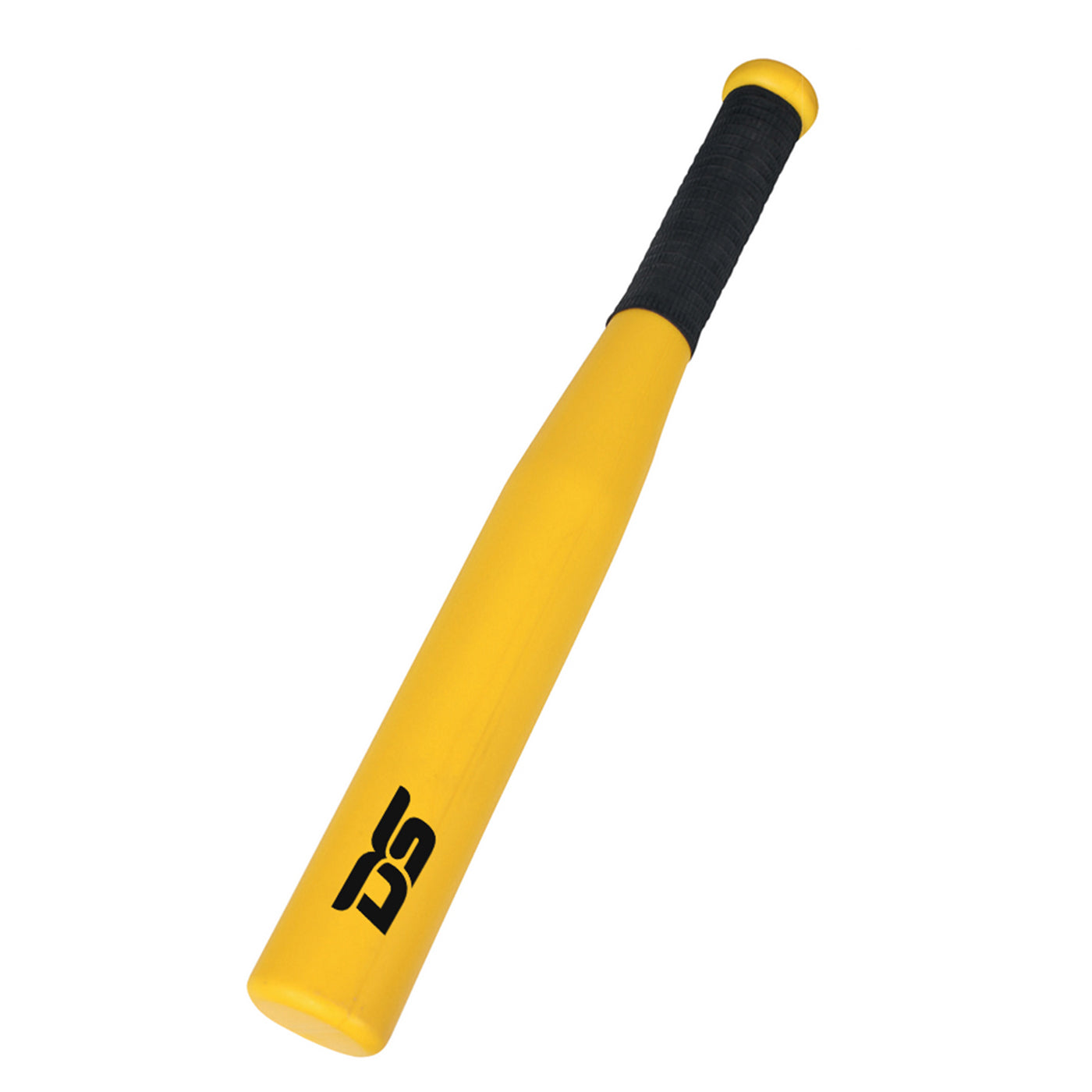 Rounders Plastic Bat 18" Middle East Sports Supplies