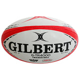 Gilbert G-TR4000 Rugby Ball