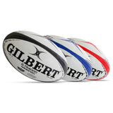 Gilbert G-TR4000 Rugby Ball