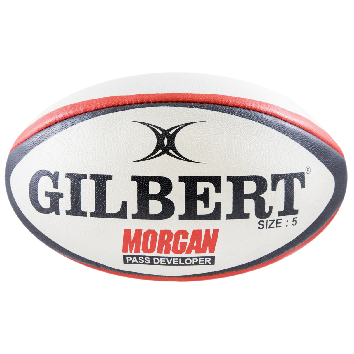 Gilbert Morgan Pass Developer