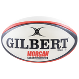 Gilbert Morgan Pass Developer