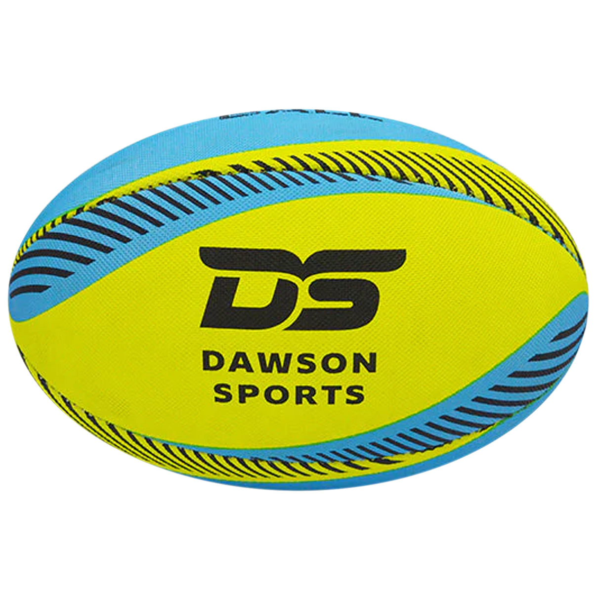 DS Pro Beach Rugby Ball - Size 5