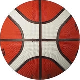 Molten Basketball  BG2000