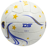 ARCADIA Netball - Size 4 and 5