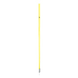 Agility Pole with Spring