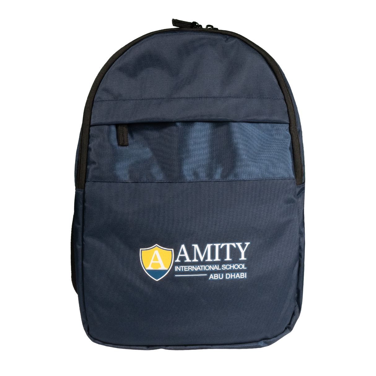 Amity School Backpack