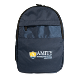 Amity School Backpack