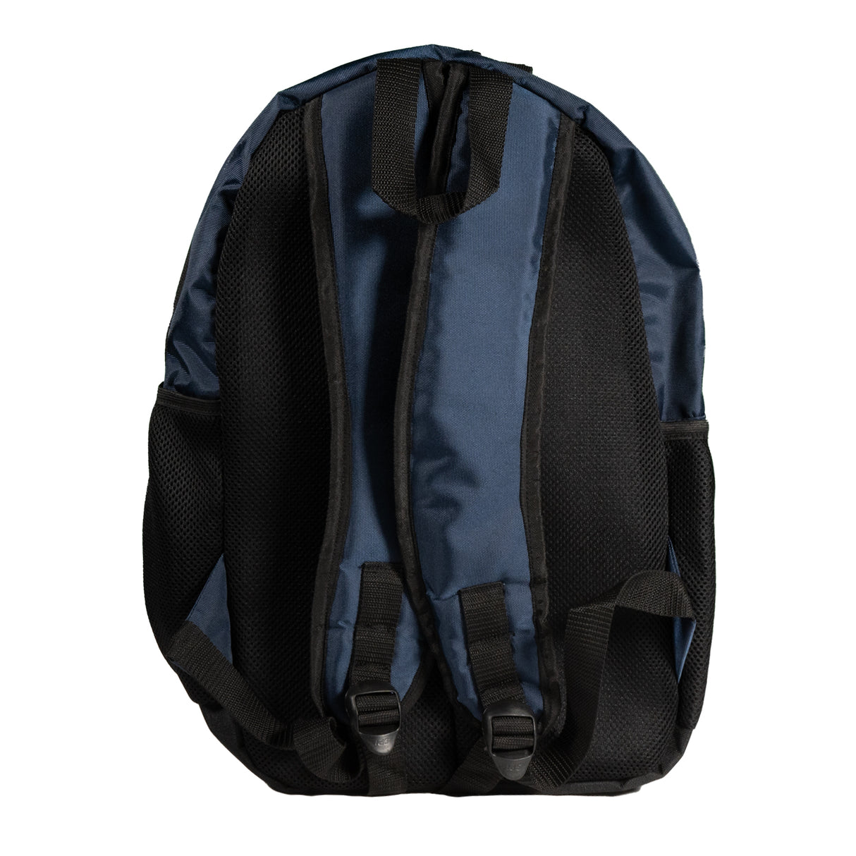 Amity School Backpack