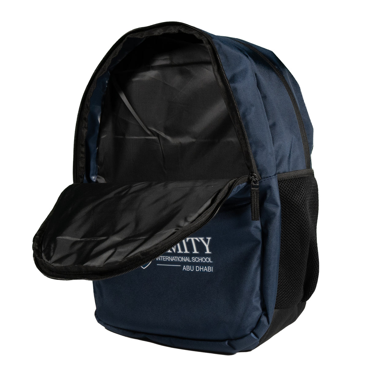 Amity School Backpack