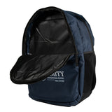 Amity School Backpack