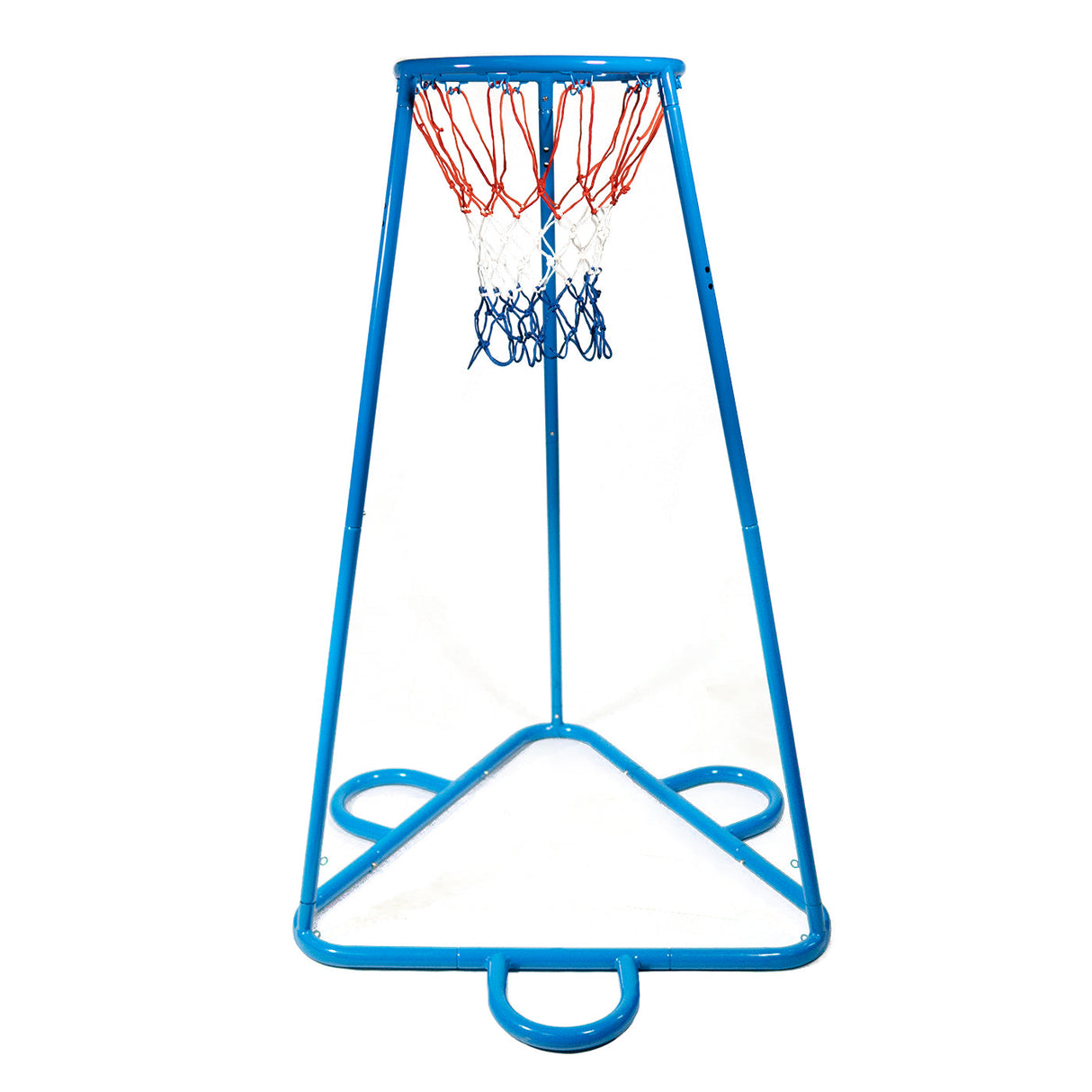 Basketball and Netball Hoop Shot Trainer Goal