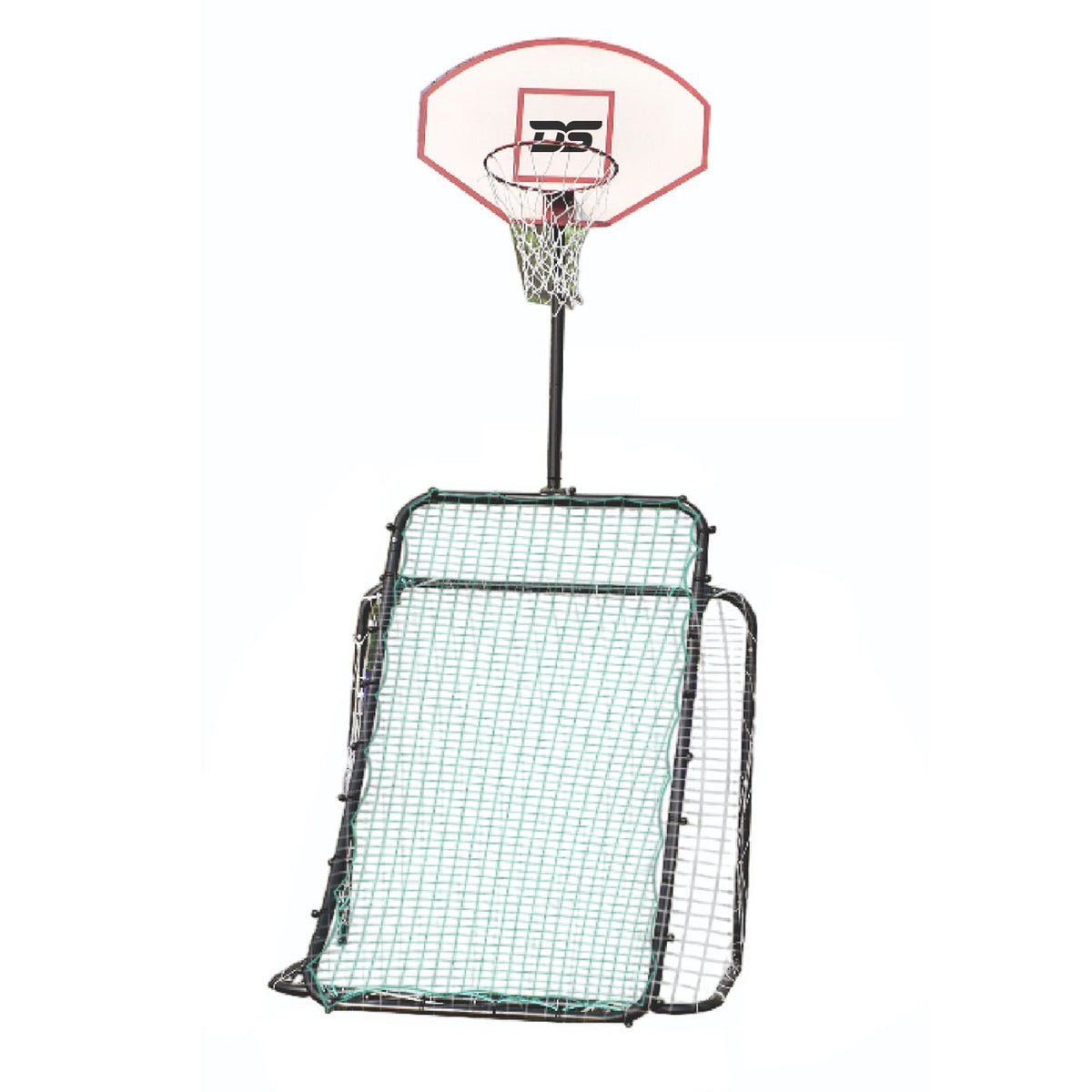 Robo Rebounder - Multi Purpose – Dawson / ME Sports Supplies