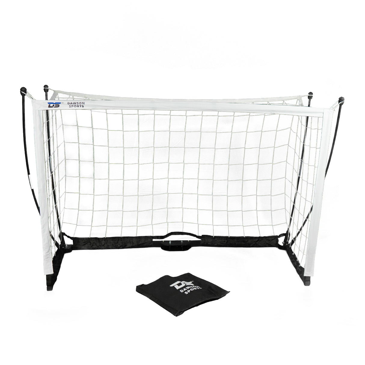 Football Goal - Box Flex Pop Up with Bag