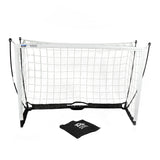 Football Goal - Box Flex Pop Up with Bag