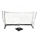 Football Goal - Box Flex Pop Up with Bag