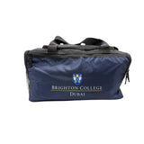 Brighton College Bag
