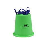 Bucket Stilts - Pair