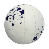 CAPITAL Netball Club - Size 5