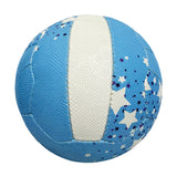 CAPITAL Netball Club - Size 4