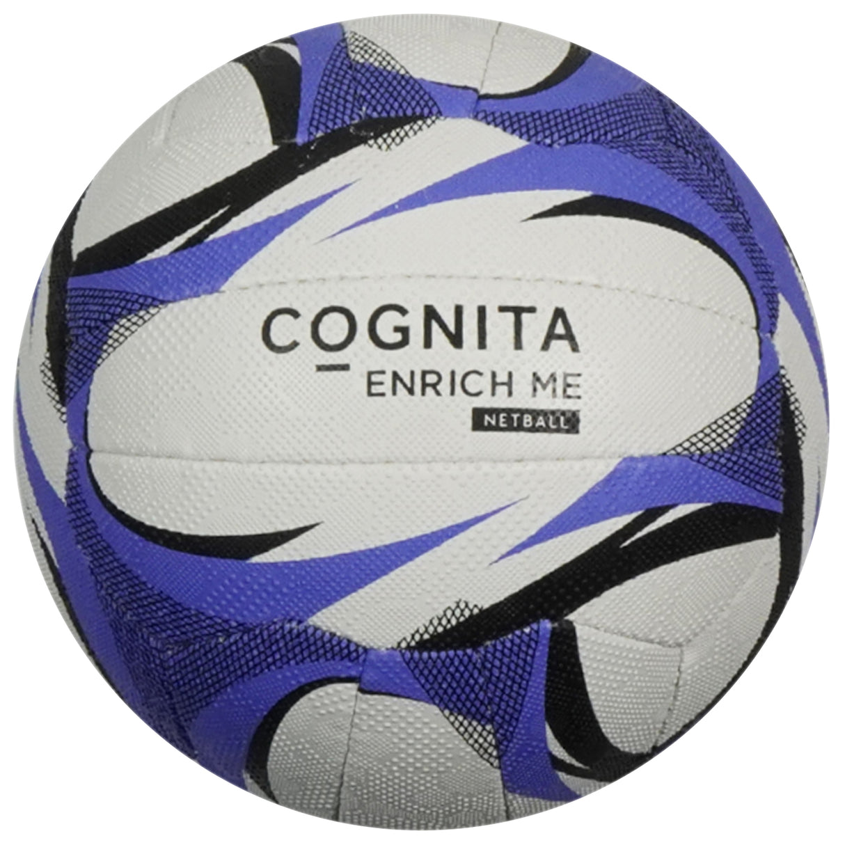 Cognita Netball - Size 5