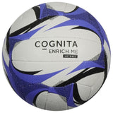 Cognita Netball - Size 5