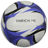 Cognita Netball - Size 5