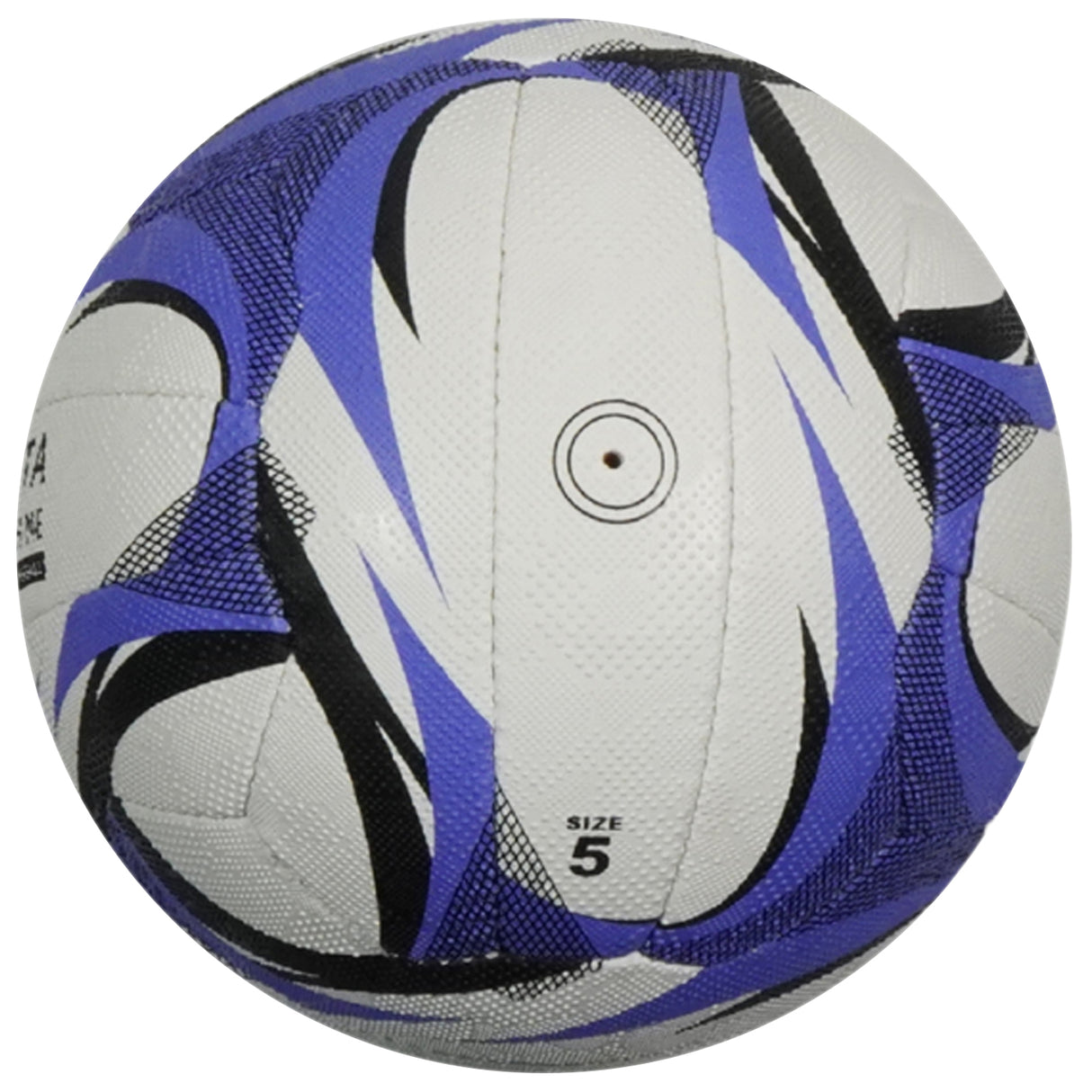 Cognita Netball - Size 5
