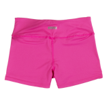 Girls Sport Shorts