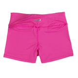 Girls Sport Shorts