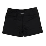 Girls Sport Shorts