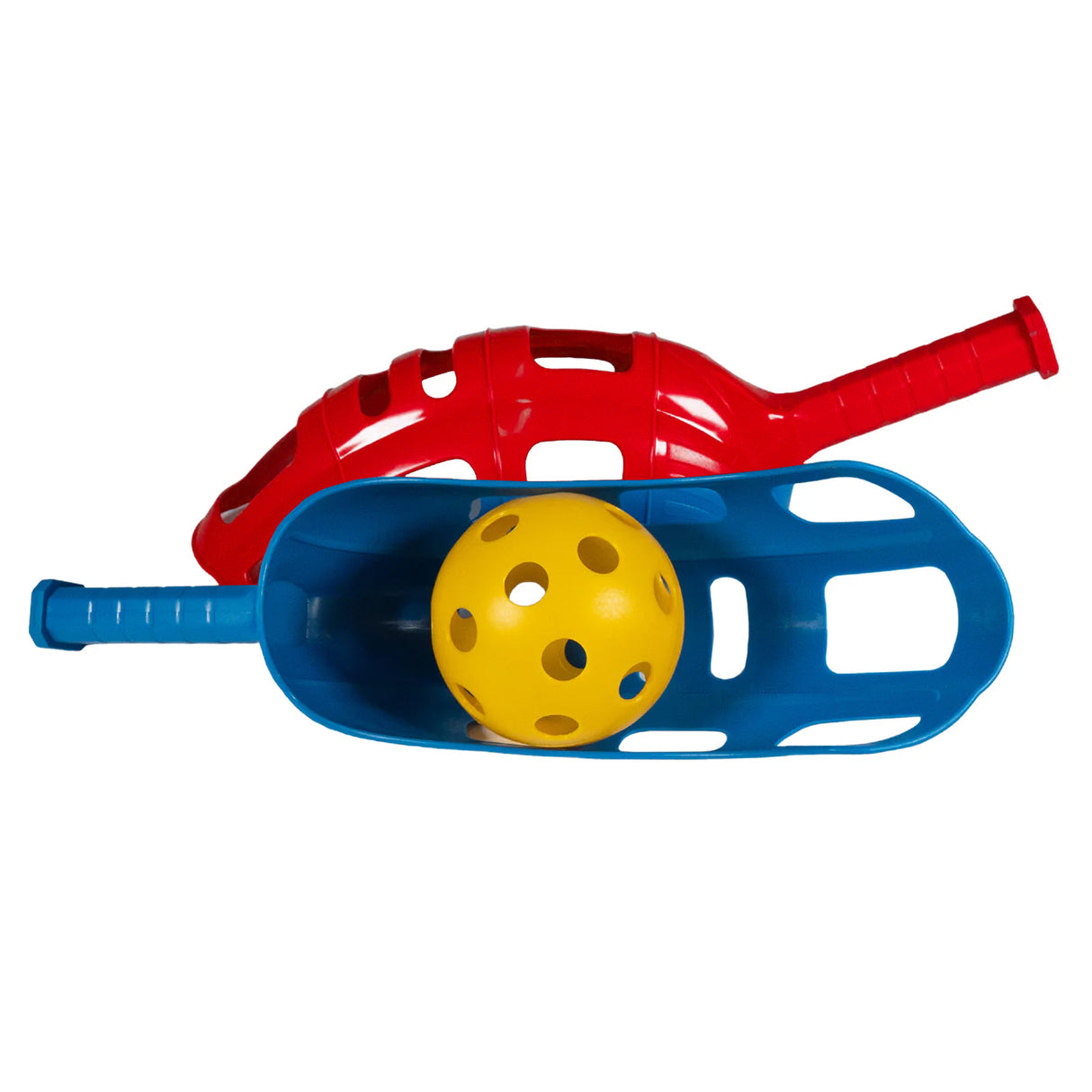 Scoop Ball Set (2 Scoops + 1 Ball)