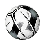 Elite Sports Football Size 3