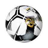 Elite Sports Football Size 3