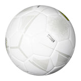 Elite Sports Football Size 4