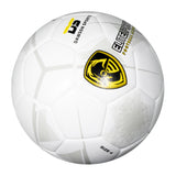 Elite Sports Football Size 4