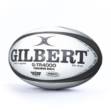 Gilbert G-TR4000 Rugby Ball