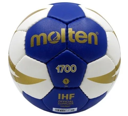 Molten Handball 1700