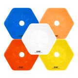 Hexa Space Marker (Set of 50)