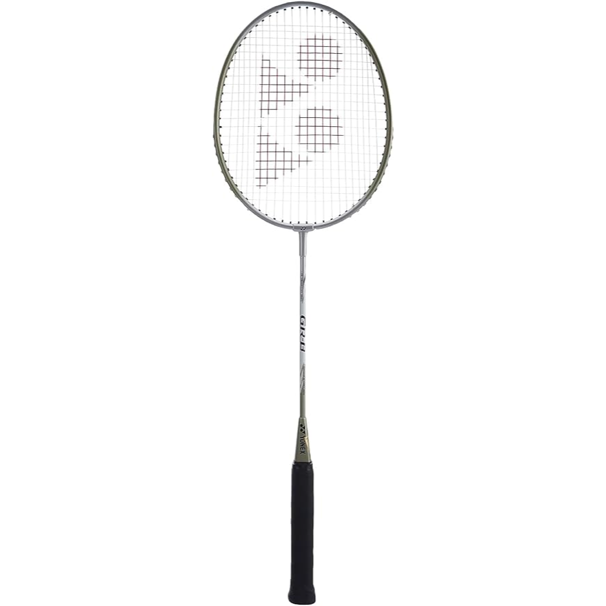 Yonex GR Beta G4 Badminton Racket