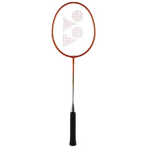 Yonex GR340 Orange G4