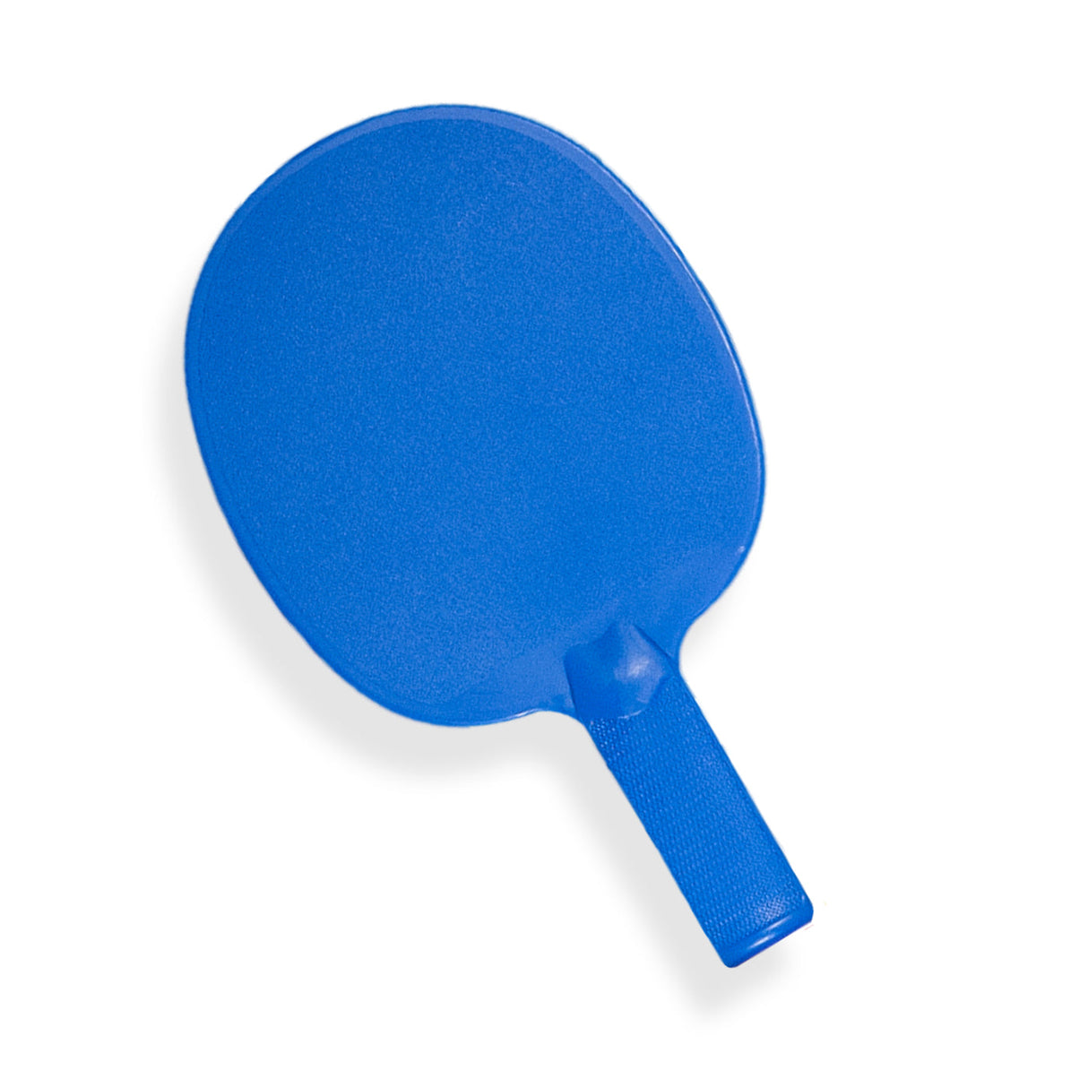 Kids Ping pong Bat - 25cm