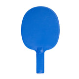 Kids Ping pong Bat - 25cm