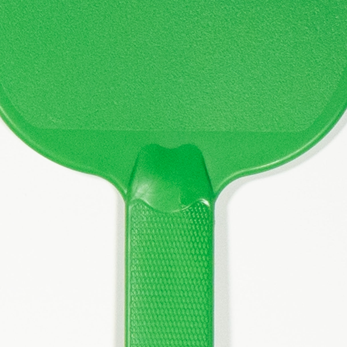 Kids Ping pong Bat - 25cm