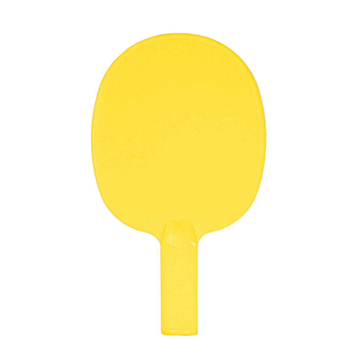 Kids Ping pong Bat - 25cm