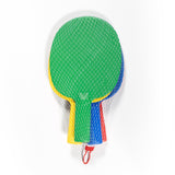 Kids Ping pong Bat - 25cm