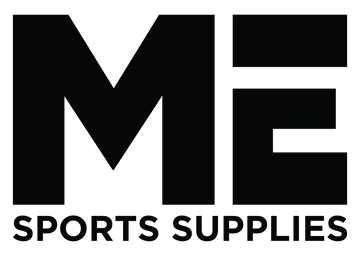 Dawson / ME Sports Supplies