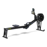 Concept 2 Rowing Machine