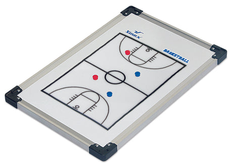 DS Magnetic Coaching Board