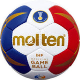 Molten Handball Official Game Ball